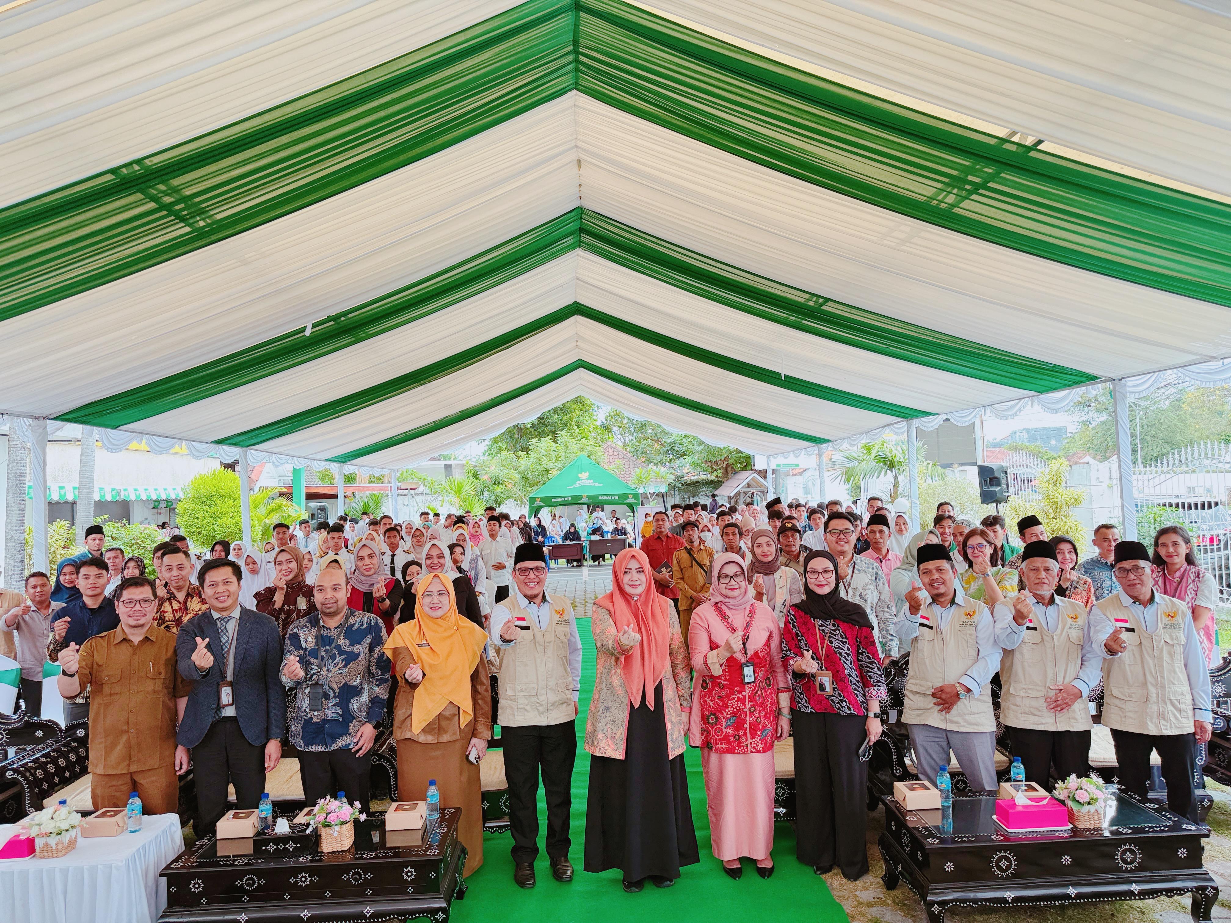 Innovative Technology