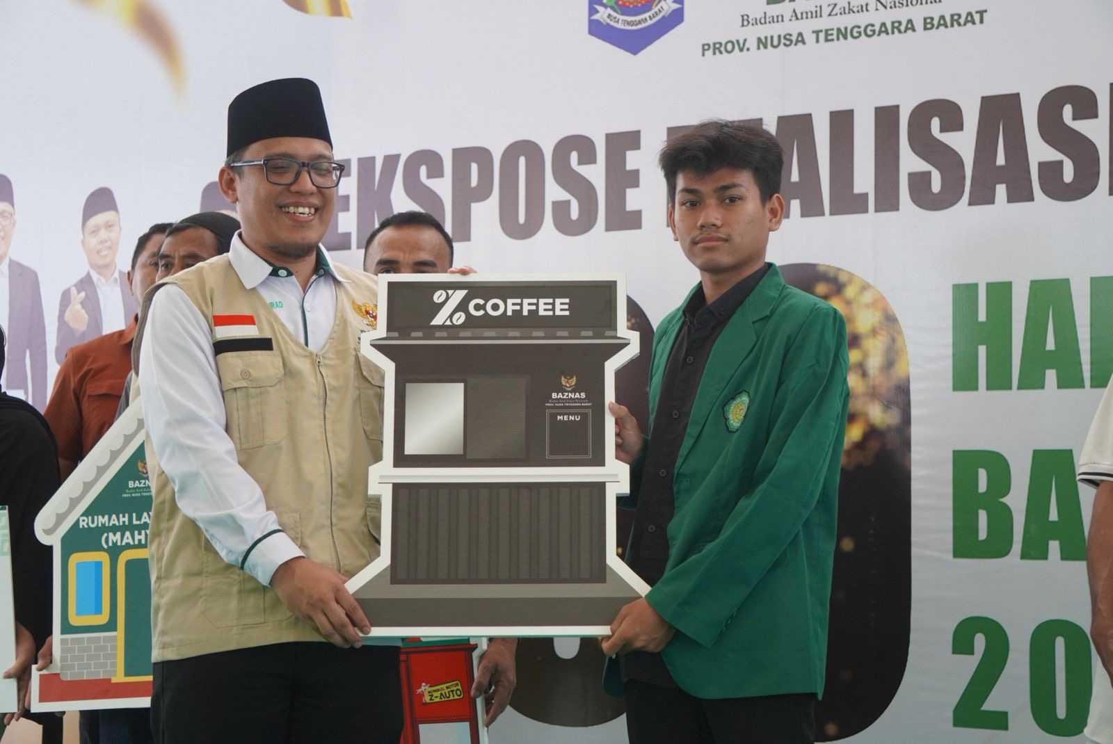 Professional Data Management